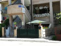 Karoski Apartments & Suites - B&B Ocrida