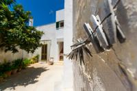 Il Galletto bb - B&B