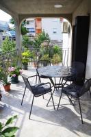 ASTREA - Bed and Breakfast