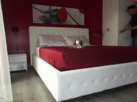 Suite Junior