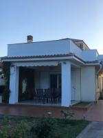 Maison 2 Chambres
