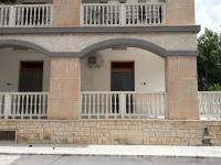 Appartamento Acquamarina Torre Canne - B&B