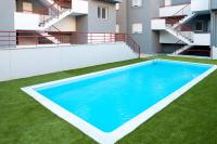 Maisonette