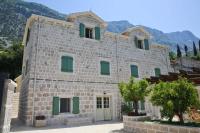 Appartamento con Vista Mare