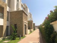 Luxury Apartement Near the Beach - Bed and Breakfast Bouknadel