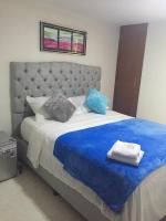 B&B Riohacha - Hotel Atardecer Guajiro - Bed and Breakfast Riohacha