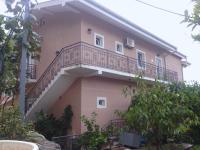 Apartments Mitrović Podličak - B&B