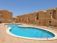 Benimar - B&B Adeje