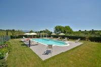 Casa Il Pino - Bed and Breakfast Cavriglia