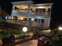 Apartment Smilja - Ferienwohnung Malinska