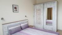 Appartamento con Vista Lago