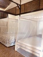 Chambre Lits Jumeaux Standard