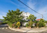 Blue An Bang Villa - B&B Hoi An