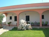 Casina dei Nonni - B&B