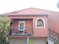 Antonija - B&B Malinska