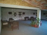 Vila Baciu - B&B Tuzla