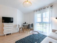 Le Piccandet - Bed and Breakfast Saint-Genis-les-Ollières