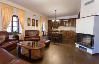 Apartmán Pri Lýceu - Ferienwohnung
