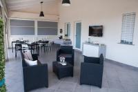 B&B Dionea - Chambres d’hôtes