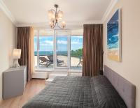 Green Apartments - B&B Odesa