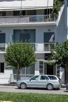 apt.27-102 - B&B