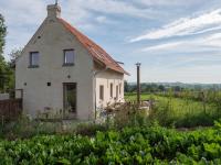 Kompas gîte - B&B