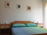 Appartamento con Vista Città