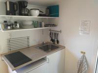 Standaard Familiekamer