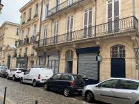 Gabylou - B&B