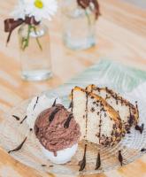 Le Suite del Corso - Bed and Breakfast Syracuse
