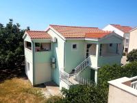 Apartments Ines - B&B Orebić
