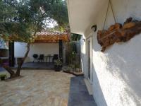 Olive garden apartment - B&B