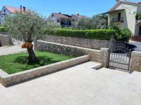 Rooms Nina - B&B Malinska