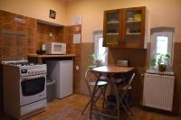 Apartment mit 3 Schlafzimmern