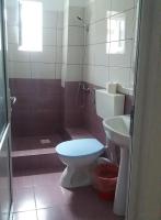 Tweepersoonskamer met Eigen Badkamer