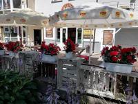 Ustecka Przystan - B&B Ustka