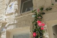 Palazzo Stapane Home Suite 8 - Luxury Living Monopoli - B&B Monopoli