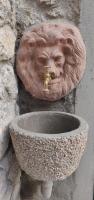 Hedera Capri B&B - Bed and Breakfast