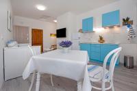 Apartment Babbo - Ferienwohnung Rovinj