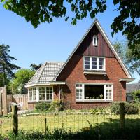 De Sloep - Bed and Breakfast Bergen