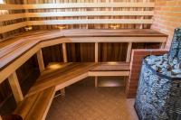 Luige Residence - Bed and Breakfast