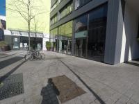 Travel Homes - Le Bright'N Cosy en pleine ville - B&B Mulhouse