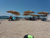Apartman Lea - B&B Brodarica
