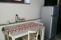 Casale dei Lamponi a "le Moline" vita in fattoria - B&B Vetralla