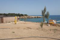 Kapparis Apartment Mythical Sands - B&B Protaras