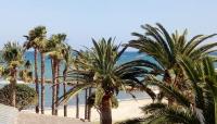 Casa La Luna Cambrils - Bed and Breakfast