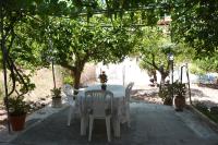The house of Margarita Nafplio - B&B