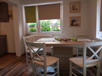 Apartments Mojstrana - Kekec - B&B