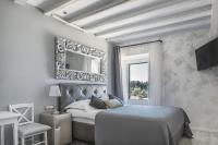 Appartamento con Vista Mare