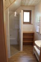 Habitación Doble Deluxe con vistas a la montaña - 1 o 2 camas